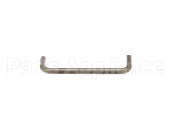 GX0491 Biro Handle, Cover Blade