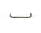 GX0491 Biro Handle, Cover Blade