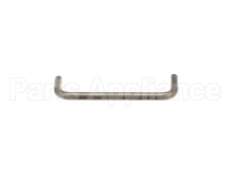 GX0491 Biro Handle, Cover Blade