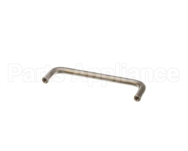 GX0491 Biro Handle, Cover Blade