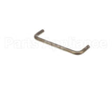 GX0491 Biro Handle, Cover Blade
