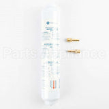 GXRTLL GE In-Line Long Life Filter