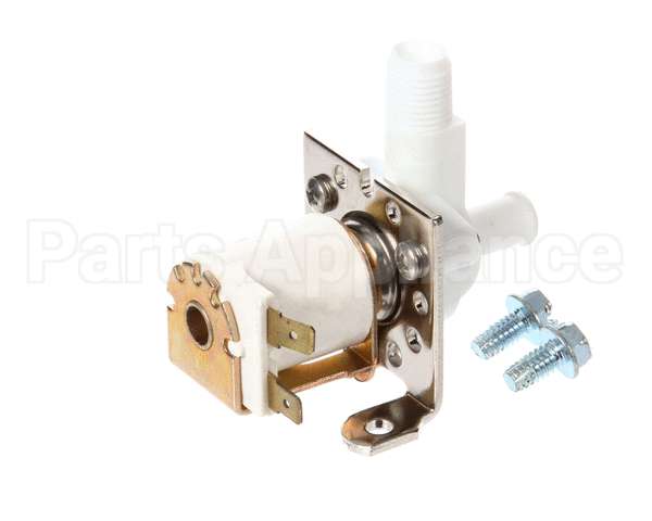 GYR00362FF Kold-Draft Water Solenoid Valve Complete