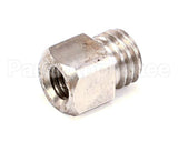 GZ3ATQ Biro Knife Guard Locking Screw