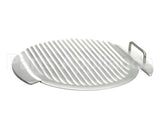 GZ4COP Biro Blade Guard, Mod/B300M