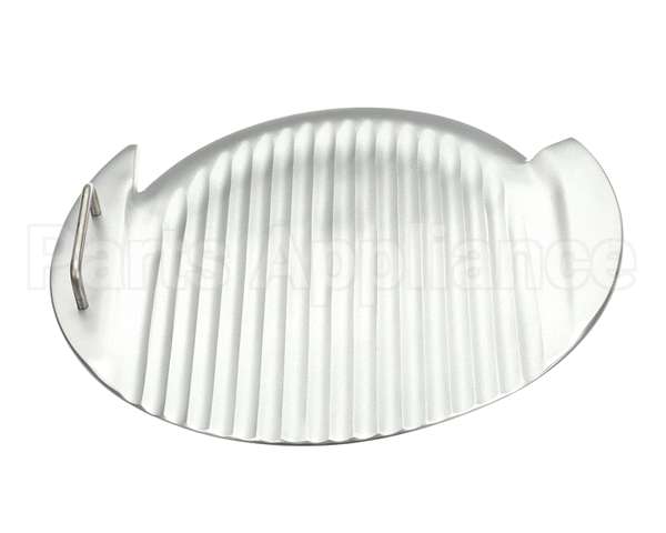 GZ4COP Biro Blade Guard, Mod/B300M
