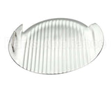 GZ4COP Biro Blade Guard, Mod/B300M