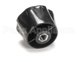 GZ8MBP Biro Locking Plate Knob