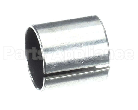 GZ9BMV Biro Bushing 22X25X25