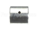 GZ9BMV Biro Bushing 22X25X25