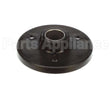 GZ9GHI Biro Knob Spacer