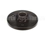GZ9GHI Biro Knob Spacer