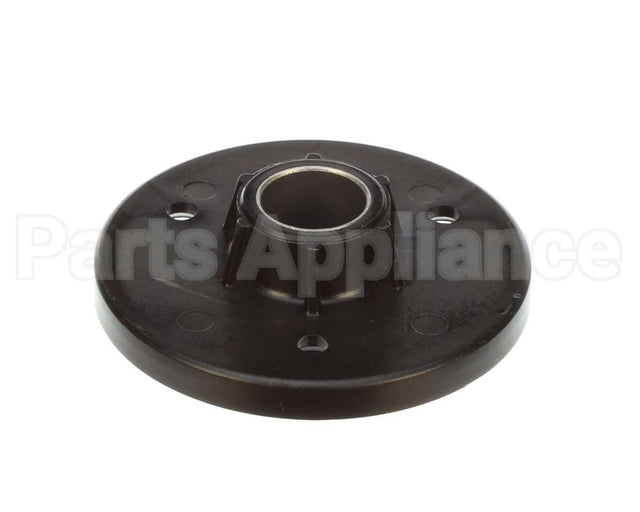 GZ9GHI Biro Knob Spacer