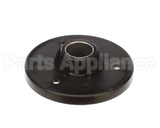 GZ9GHI Biro Knob Spacer