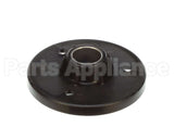 GZ9GHI Biro Knob Spacer