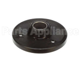 GZ9GHI Biro Knob Spacer