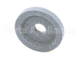 GZ9MSB Biro Cleaning Stone