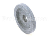 GZ9MSB Biro Cleaning Stone