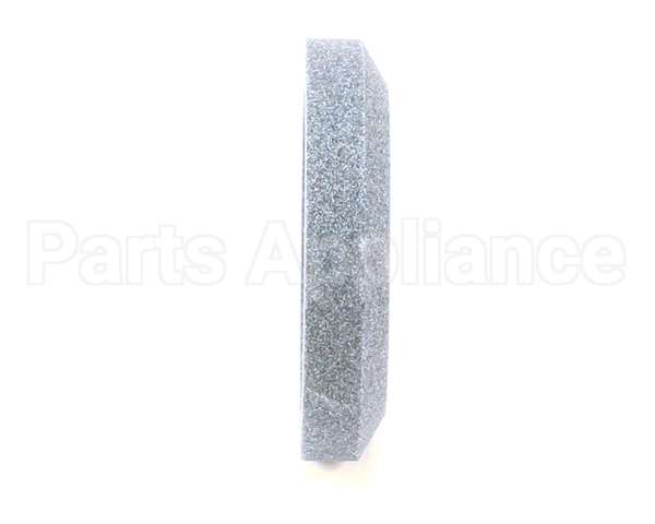 GZ9MSB Biro Cleaning Stone