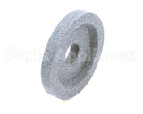 GZ9MSB Biro Cleaning Stone