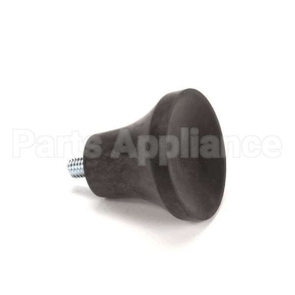 GZ9PIE Compatible Biro Foot