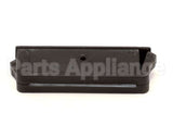 H-1-0 H&K International Door Magnet