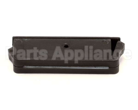 H-1-0 H&K International Door Magnet