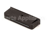 H-1-0 H&K International Door Magnet