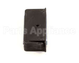 H-1-0 H&K International Door Magnet