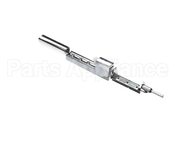 H-1-9-4 H&K International Hinge, Hcwf1