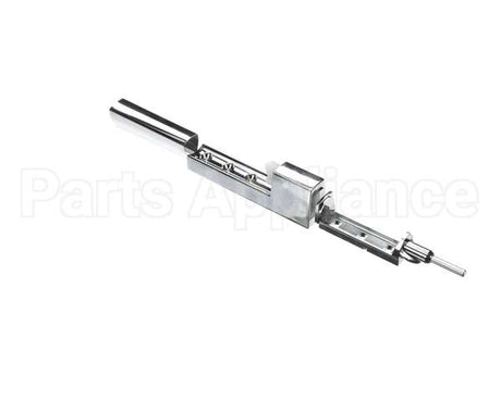 H-1-9-4 H&K International Hinge, Hcwf1