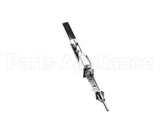 H-1-9-4 H&K International Hinge, Hcwf1