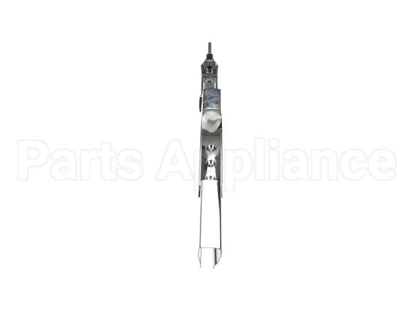 H-1-9-4 H&K International Hinge, Hcwf1