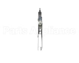 H-1-9-4 H&K International Hinge, Hcwf1