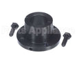 H-1 Captive-Aire Bushing , 1" Bore, Split