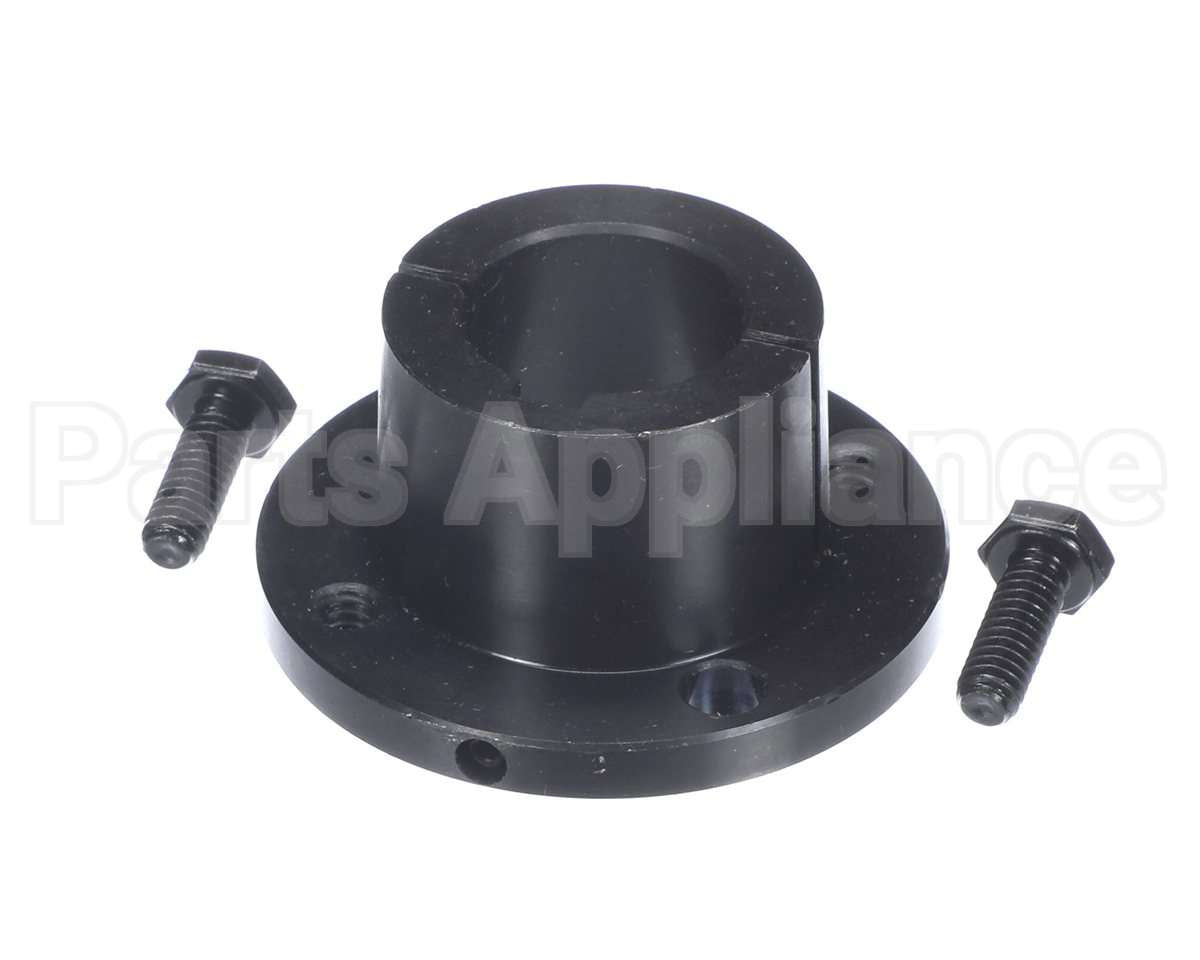 H-1 Captive-Aire Bushing , 1" Bore, Split