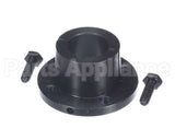 H-1 Captive-Aire Bushing , 1" Bore, Split