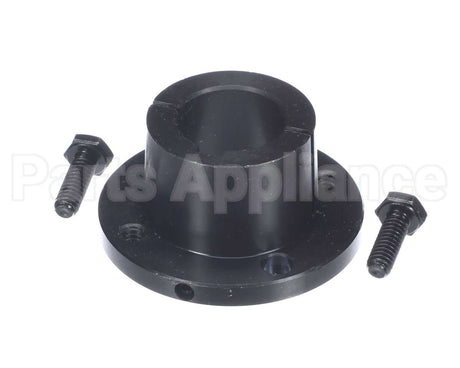 H-1 Captive-Aire Bushing , 1" Bore, Split