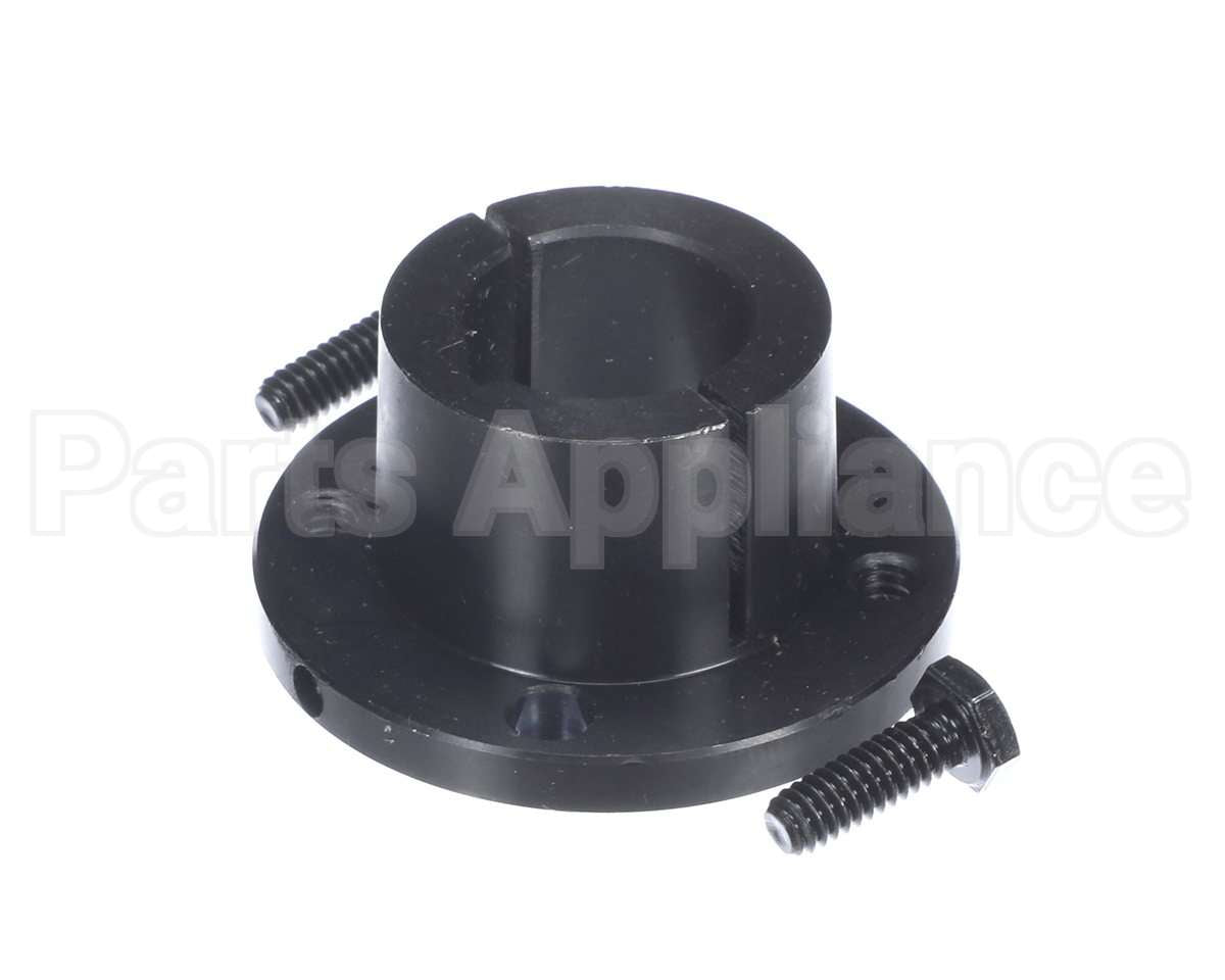 H-1 Captive-Aire Bushing , 1" Bore, Split