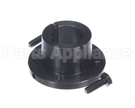 H-1 Captive-Aire Bushing , 1" Bore, Split