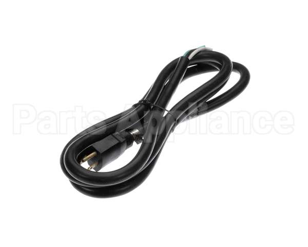 H-103-1 Win-Holt Power Cord