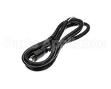 H-103-1 Win-Holt Power Cord