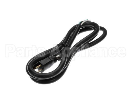 H-103-1 Win-Holt Power Cord
