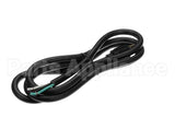 H-103-1 Win-Holt Power Cord