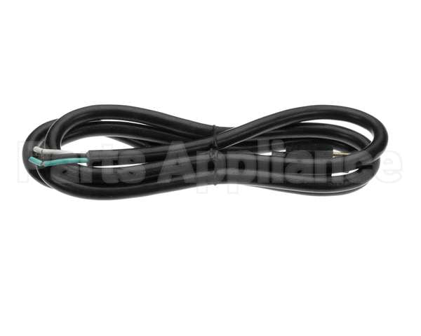 H-103-1 Win-Holt Power Cord