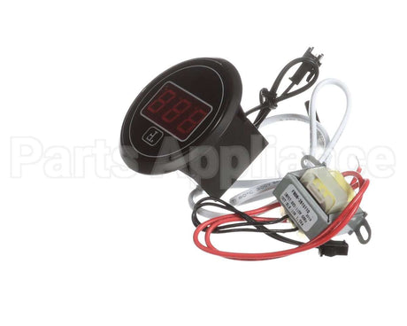 H-105 Win-Holt Digital Thermometer