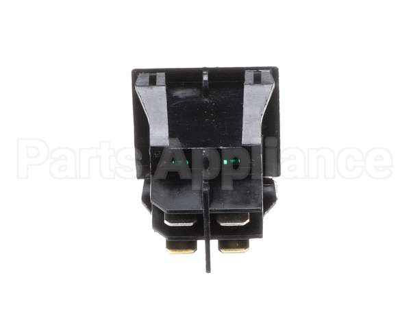 H-106-2B Win-Holt On-Off Rocker Switch 4 Prong