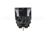 H-106-2B Win-Holt On-Off Rocker Switch 4 Prong