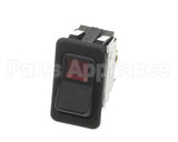 H-106-2C Win-Holt On/Off Switch W/3 Prongs