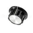 H-108 Compatible Win-Holt Heat Control Knob